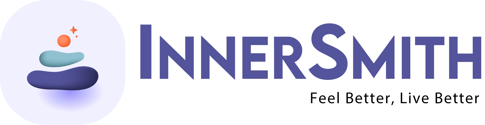 InnerSmith Logo