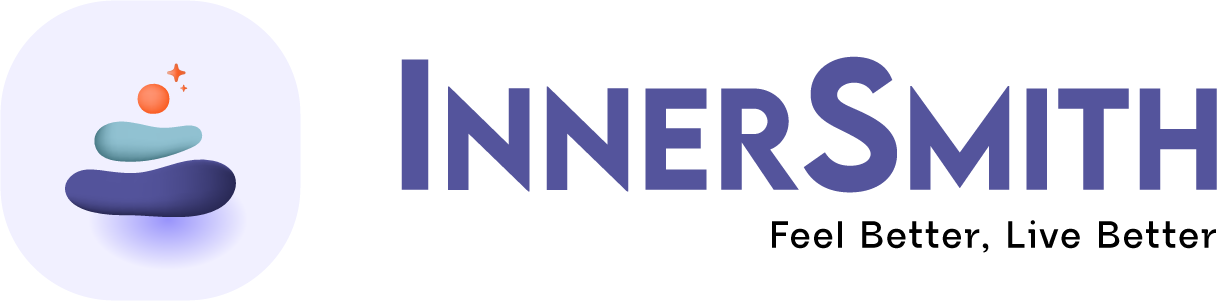 InnerSmith Icon